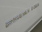New 2026 Chevrolet Silverado 2500 Work Truck Regular Cab for sale #26CF0339 - photo 8