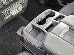 New 2026 Chevrolet Silverado 2500 Work Truck Regular Cab for sale #26CF0341 - photo 17