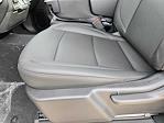 New 2026 Chevrolet Silverado 2500 Work Truck Regular Cab for sale #26CF0341 - photo 20