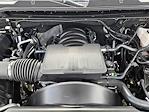New 2026 Chevrolet Silverado 2500 Work Truck Regular Cab for sale #26CF0341 - photo 23