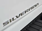 New 2026 Chevrolet Silverado 2500 Work Truck Regular Cab for sale #26CF0341 - photo 7