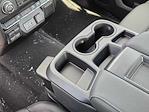 New 2026 Chevrolet Silverado 2500 Work Truck Crew Cab for sale #26CF0342 - photo 17