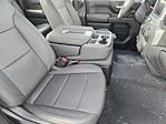 New 2026 Chevrolet Silverado 2500 Work Truck Crew Cab for sale #26CF0343 - photo 11