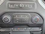 New 2026 Chevrolet Silverado 2500 Work Truck Crew Cab for sale #26CF0343 - photo 15