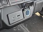 New 2026 Chevrolet Silverado 2500 Work Truck Crew Cab for sale #26CF0343 - photo 16