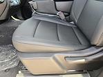 New 2026 Chevrolet Silverado 2500 Work Truck Crew Cab for sale #26CF0343 - photo 20