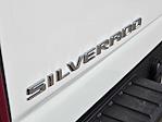 New 2026 Chevrolet Silverado 2500 Work Truck Crew Cab for sale #26CF0343 - photo 7