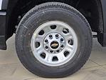 New 2026 Chevrolet Silverado 2500 Work Truck Crew Cab for sale #26CF0343 - photo 9