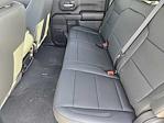 New 2026 Chevrolet Silverado 3500 Work Truck Crew Cab for sale #26CF0345 - photo 22