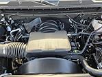 New 2026 Chevrolet Silverado 3500 Work Truck Crew Cab for sale #26CF0345 - photo 23