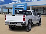 New 2026 Chevrolet Silverado 3500 Work Truck Crew Cab for sale #26CF0345 - photo 2
