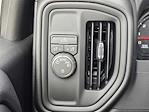 2026 Chevrolet Silverado 2500 Regular Cab SRW RWD Pickup for sale #26CF0347 - photo 18