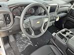 2026 Chevrolet Silverado 2500 Regular Cab SRW RWD Pickup for sale #26CF0347 - photo 21