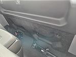 2026 Chevrolet Silverado 2500 Regular Cab SRW RWD Pickup for sale #26CF0347 - photo 22