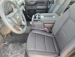 New 2026 Chevrolet Silverado 2500 Work Truck Crew Cab for sale #26CF0348 - photo 10