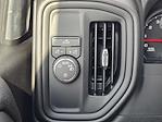 New 2026 Chevrolet Silverado 2500 Work Truck Crew Cab for sale #26CF0348 - photo 18