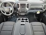 New 2026 Chevrolet Silverado 2500 Work Truck Crew Cab for sale #26CF0348 - photo 21