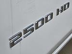 New 2026 Chevrolet Silverado 2500 Work Truck Crew Cab for sale #26CF0348 - photo 8
