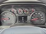 New 2026 Chevrolet Silverado 2500 Work Truck Crew Cab for sale #26CF0349 - photo 12
