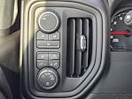 New 2026 Chevrolet Silverado 3500 Work Truck Crew Cab for sale #26CF0350 - photo 18