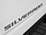 New 2026 Chevrolet Silverado 3500 Work Truck Crew Cab for sale #26CF0350 - photo 7