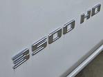 New 2026 Chevrolet Silverado 3500 Work Truck Crew Cab for sale #26CF0350 - photo 8