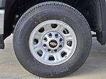 New 2026 Chevrolet Silverado 3500 Work Truck Crew Cab for sale #26CF0350 - photo 9