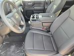 New 2026 Chevrolet Silverado 3500 Work Truck Crew Cab for sale #26CF0351 - photo 10