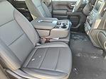 New 2026 Chevrolet Silverado 3500 Work Truck Crew Cab for sale #26CF0351 - photo 11