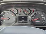 New 2026 Chevrolet Silverado 3500 Work Truck Crew Cab for sale #26CF0351 - photo 12