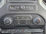 New 2026 Chevrolet Silverado 3500 Work Truck Crew Cab for sale #26CF0351 - photo 15