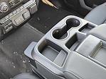 New 2026 Chevrolet Silverado 3500 Work Truck Crew Cab for sale #26CF0351 - photo 17