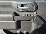 New 2026 Chevrolet Silverado 3500 Work Truck Crew Cab for sale #26CF0351 - photo 19