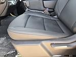New 2026 Chevrolet Silverado 3500 Work Truck Crew Cab for sale #26CF0351 - photo 20