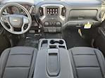 New 2026 Chevrolet Silverado 3500 Work Truck Crew Cab for sale #26CF0351 - photo 21