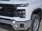 New 2026 Chevrolet Silverado 3500 Work Truck Crew Cab for sale #26CF0351 - photo 6