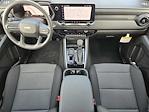 New 2026 Chevrolet Colorado Work Truck Crew Cab for sale #26CF0352 - photo 19