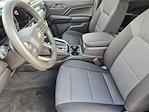 New 2026 Chevrolet Colorado Work Truck Crew Cab for sale #26CF0352 - photo 9
