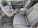 New 2026 Chevrolet Colorado Work Truck Crew Cab for sale #26CF0353 - photo 9