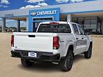 New 2026 Chevrolet Colorado Work Truck Crew Cab for sale #26CF0354 - photo 2