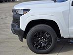 New 2026 Chevrolet Colorado Work Truck Crew Cab for sale #26CF0354 - photo 5