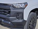 New 2026 Chevrolet Colorado Work Truck Crew Cab for sale #26CF0354 - photo 6