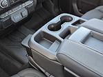 New 2026 Chevrolet Silverado 1500 Work Truck Regular Cab for sale #26CF0355 - photo 16