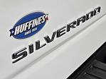 New 2026 Chevrolet Silverado 1500 Work Truck Regular Cab for sale #26CF0355 - photo 7