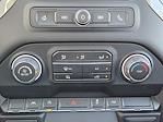 New 2026 Chevrolet Silverado 1500 Work Truck Regular Cab for sale #26CF0356 - photo 14