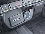 New 2026 Chevrolet Silverado 1500 Work Truck Regular Cab for sale #26CF0356 - photo 15