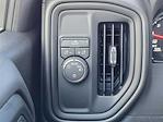 New 2026 Chevrolet Silverado 1500 Work Truck Regular Cab for sale #26CF0356 - photo 17