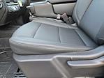 New 2026 Chevrolet Silverado 1500 Work Truck Regular Cab for sale #26CF0356 - photo 19