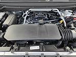 New 2026 Chevrolet Colorado Work Truck Crew Cab for sale #26CF0361 - photo 21