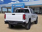 New 2026 Chevrolet Colorado Work Truck Crew Cab for sale #26CF0361 - photo 2